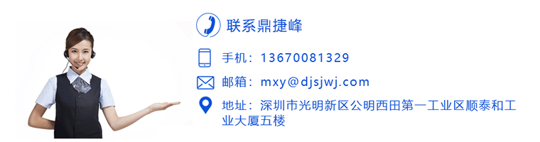 数控车床铝件大菠萝视频官网价格2