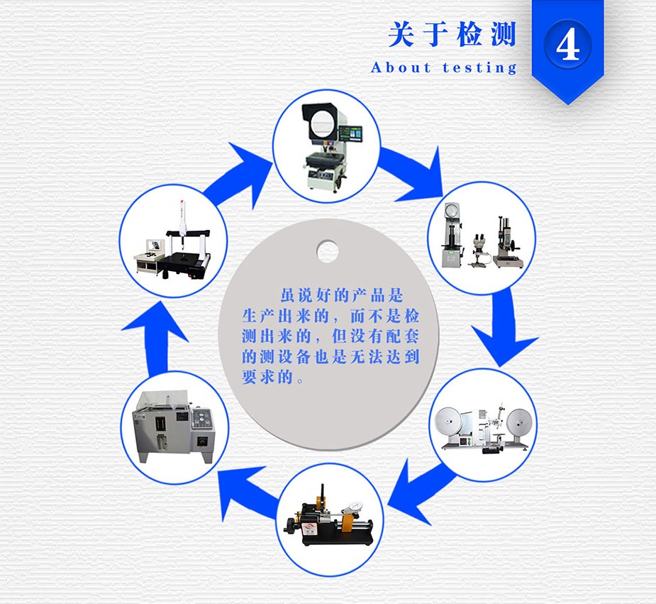 中山零件大菠萝视频官网哪家好